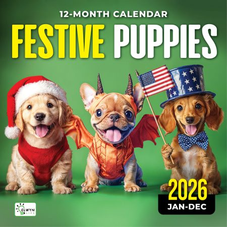 [2026]_FPups_AMZ-Listing-B