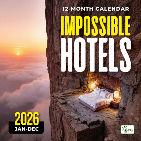 [2026]_ImpossibleHotels_AMZ-Listing